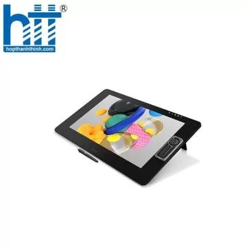 Bảng vẽ Wacom CINTIQ Pro 24 DTK-2420 