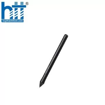 Pen for intous: bút vẽ cho bảng vẽ Wacom Bamboo, Intuos Pen, intuos Pen&touch: 490, 690, 4100, 6100