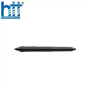 Grip Pen for Intuos - Bút cho bảng vẽ Wacom intuos 3 /intuos 4 /intuos5/ Intuos Pro/ Cintiq