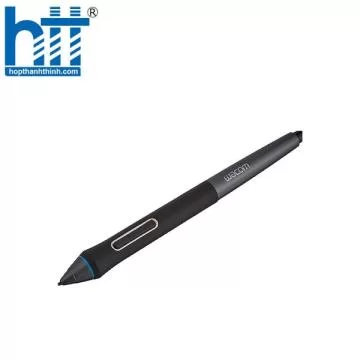 Wacom Pro Pen KP-503E - Bút chuyên nghiệp cho Cintiq và Wacom intuos 4,5, intuos Pro (không Hộp)