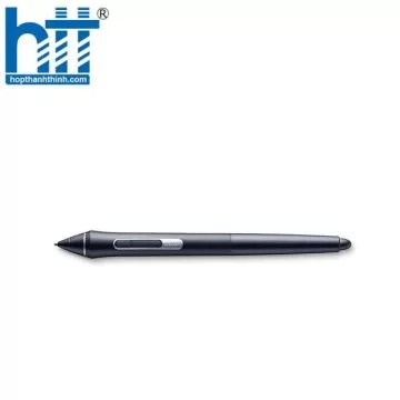 Wacom Pro Pen 2 dành cho : Intuos Pro  PTH-660 /660P PTH-860/860P Cintiq Pro 13 / Cintiq Pro 16 MobileStudio Pro 13 / MobileStudio Pro 16