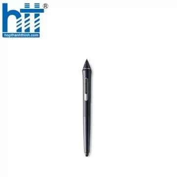 Wacom Pro Pen 2 dành cho : Intuos Pro  PTH-660 /660P PTH-860/860P Cintiq Pro 13 / Cintiq Pro 16 MobileStudio Pro 13 / MobileStudio Pro 16