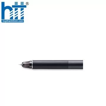 Wacom Finetip Pen - Bút vẽ mực gel đen cho bảng vẽ Intuos Pro PTH-660 / PTH-860