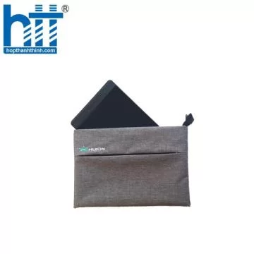 Huion Case - Túi chống sốc cho bảng vẽ Wacom, Huion, Parblo