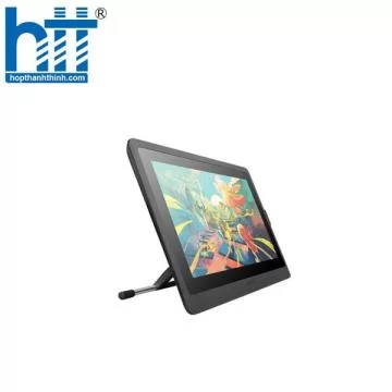 Wacom Cintiq 16HD Stand - Chân đế cho wacom cintiq 16 DTK-1660