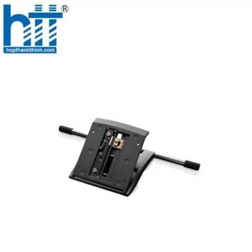 Wacom Cintiq 16HD Stand - Chân đế cho wacom cintiq 16 DTK-1660