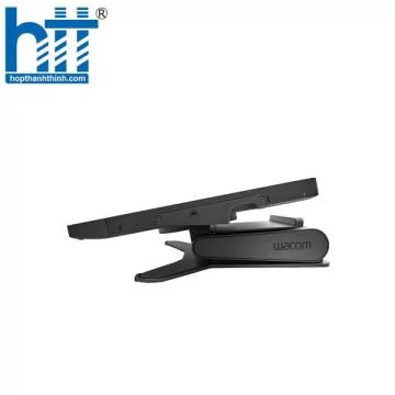 Wacom Cintiq Pro 27 Stand - Chân đế cho wacom cintiq pro 27 DTH-271
