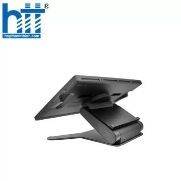 Wacom Cintiq Pro 27 Stand - Chân đế cho wacom cintiq pro 27 DTH-271