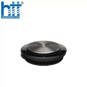 Loa hội nghị Jabra Speak 750 UC