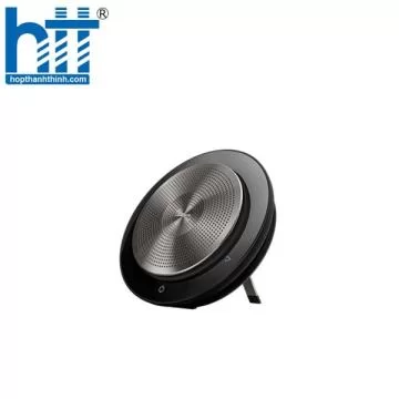 Loa hội nghị Jabra Speak 750 UC