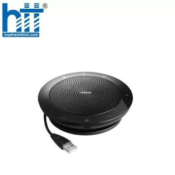 Loa hội nghị Jabra Speak 510 UC