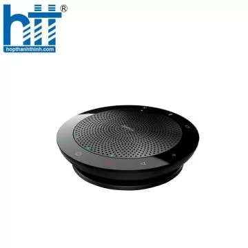 Loa hội nghị Jabra Speak 510 UC