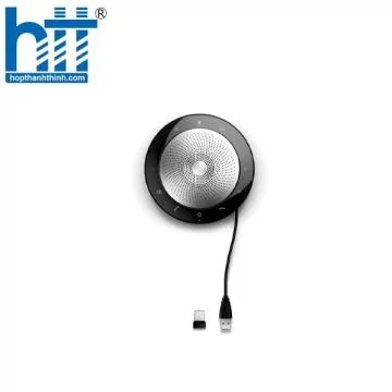 Loa hội nghị Jabra Speak 510 MS + Link 370