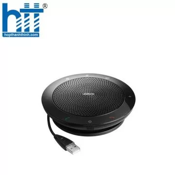 Loa hội nghị Jabra Speak 510 UC + Link 370