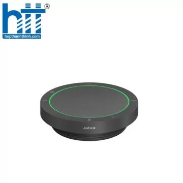 Loa hội nghị Jabra Speak2 40 MS Teams