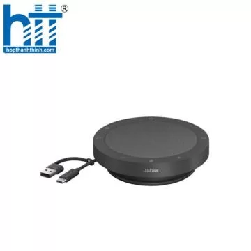 Loa hội nghị Jabra Speak2 40 UC