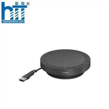 Loa hội nghị Jabra Speak2 40 UC