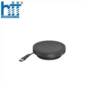 Loa hội nghị Jabra Speak2 55 MS Teams