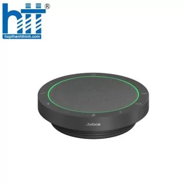 Loa hội nghị Jabra Speak2 55 UC