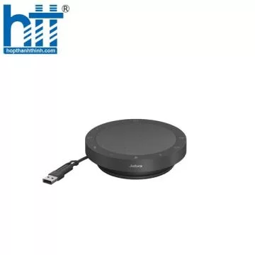 Loa hội nghị Jabra Speak2 55 UC