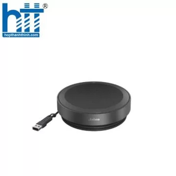 Loa hội nghị Jabra Speak2 75 MS Teams kèm Link 380a
