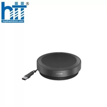 Loa hội nghị Jabra Speak2 75 MS Teams kèm Link 380c