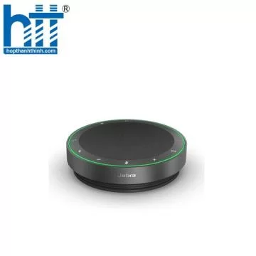 Loa hội nghị Jabra Speak2 75 UC kèm Link 380c