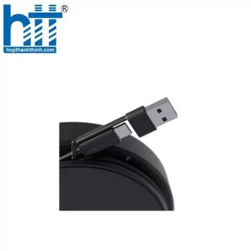 Loa hội nghị Jabra Speak2 75 UC