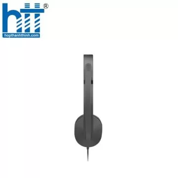 Tai nghe Lenovo USB-A Wired Stereo Headset Gen 2