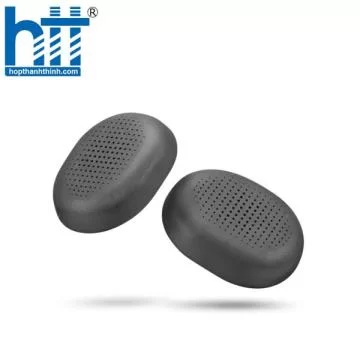 Tai nghe Lenovo USB-A Wired Stereo Headset Gen 2
