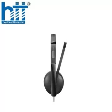 Tai nghe Lenovo Wired VoIP Headset (Teams)