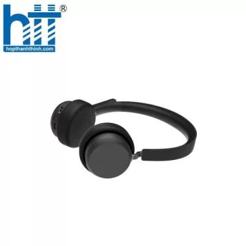 Tai nghe Lenovo Wireless Stereo Headset 
