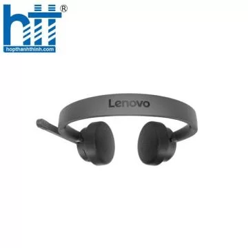 Tai nghe Lenovo Wireless Stereo Headset 