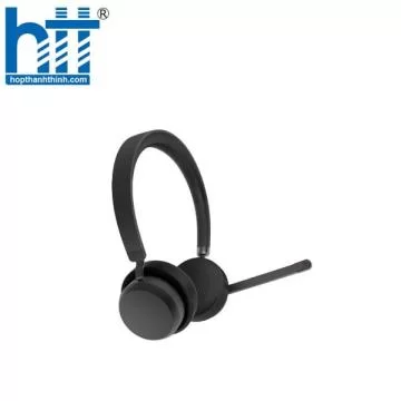 Tai nghe Lenovo Wireless Stereo Headset 