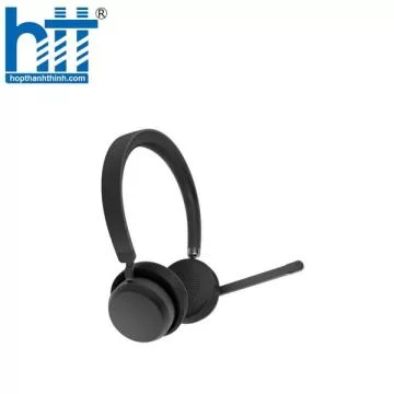 Tai nghe Lenovo Wireless VoIP Headset (Teams)