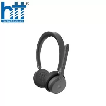 Tai nghe Lenovo Wireless VoIP Headset (Teams)