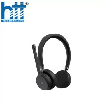 Tai nghe Lenovo Wireless VoIP Headset (Teams)