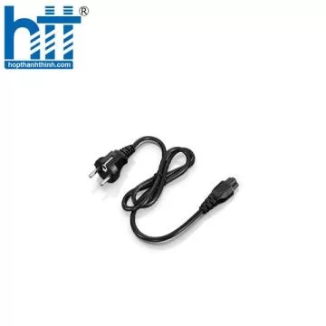 Sạc Laptop ThinkPad 65W Slim AC Adapter (USB Type-C) - EU/INA/VIE/ROK