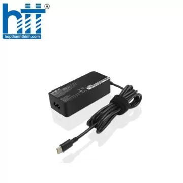 Sạc Laptop LENOVO 65W AC Power Adapter Charger (USB Type-C)