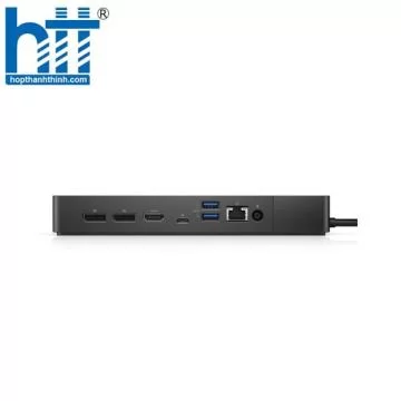 Bộ chuyển đổi Dell Performance Dock WD19S 180w (USB-C)
