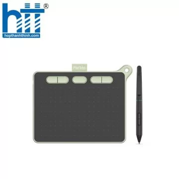 Bảng vẽ cảm ứng Parblo Ninos Small