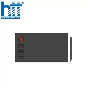 Bảng vẽ cảm ứng Veikk A15 Pro