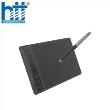 Bảng vẽ cảm ứng Huion Inspiroy 2 Small H641P 