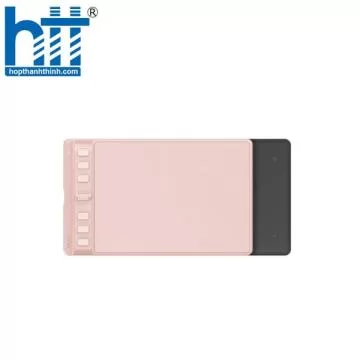 Bảng vẽ cảm ứng Huion Inspiroy 2 Small H641P 