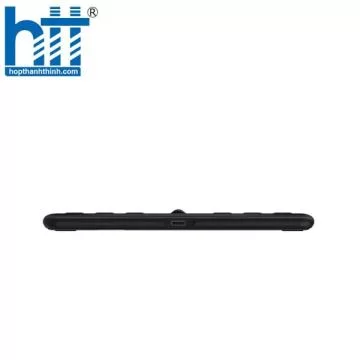 Bảng vẽ cảm ứng Huion Inspiroy 2 Small H641P 