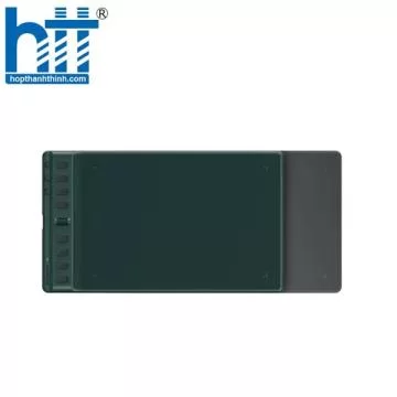 Bảng vẽ cảm ứng Huion Inspiroy 2 Medium H951P
