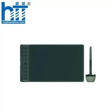 Bảng vẽ cảm ứng Huion Inspiroy 2 Medium H951P