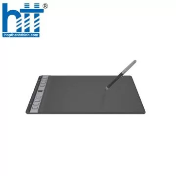 Bảng vẽ cảm ứng Huion Inspiroy 2 Large H1061P