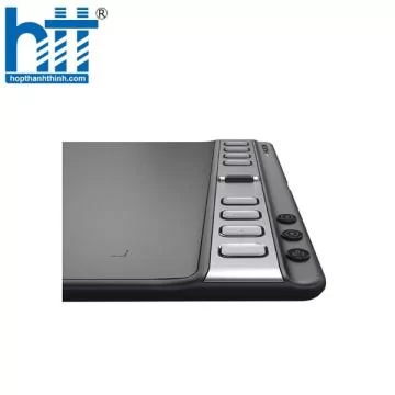 Bảng vẽ cảm ứng Huion Inspiroy 2 Large H1061P