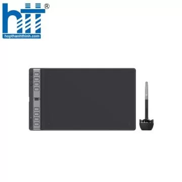 Bảng vẽ cảm ứng Huion Inspiroy 2 Large H1061P